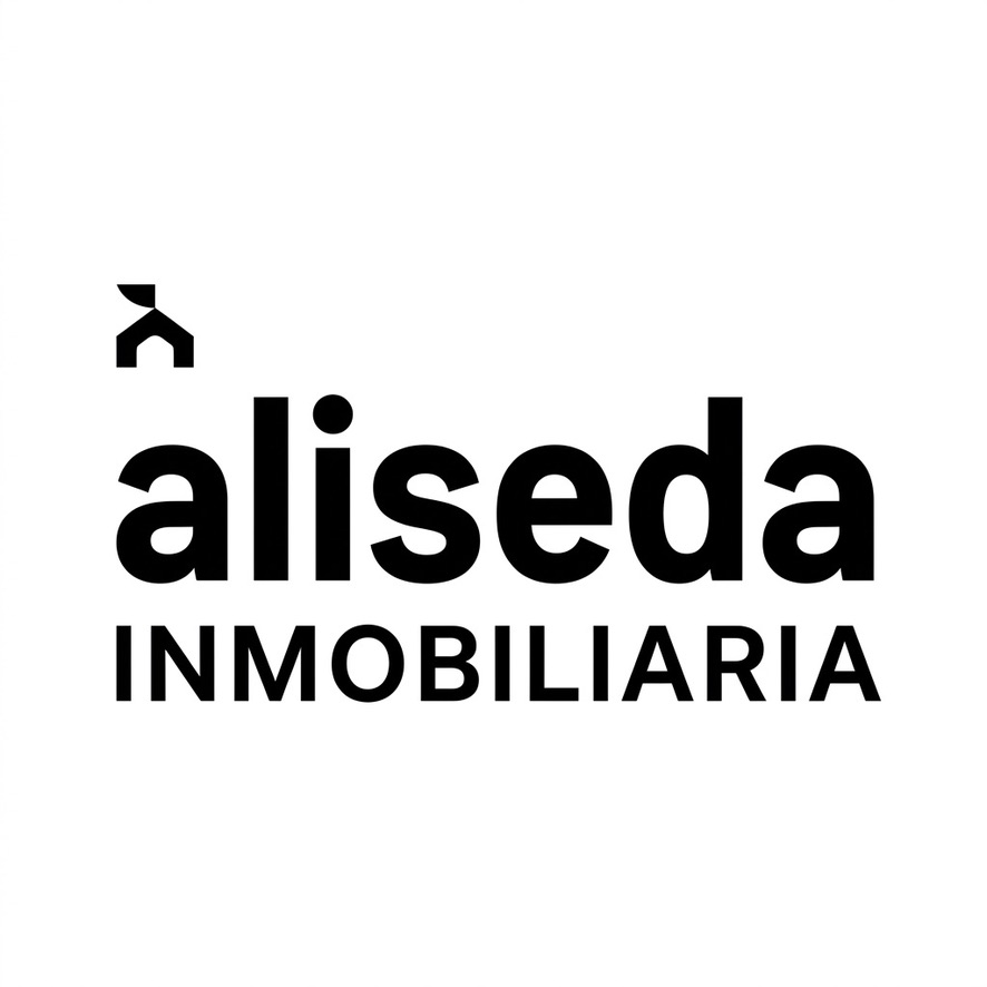 Aliseda