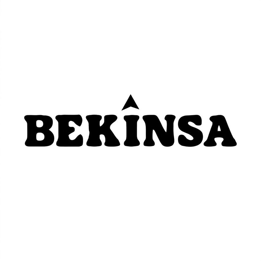 Bekinsa